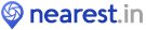 Nearest.in